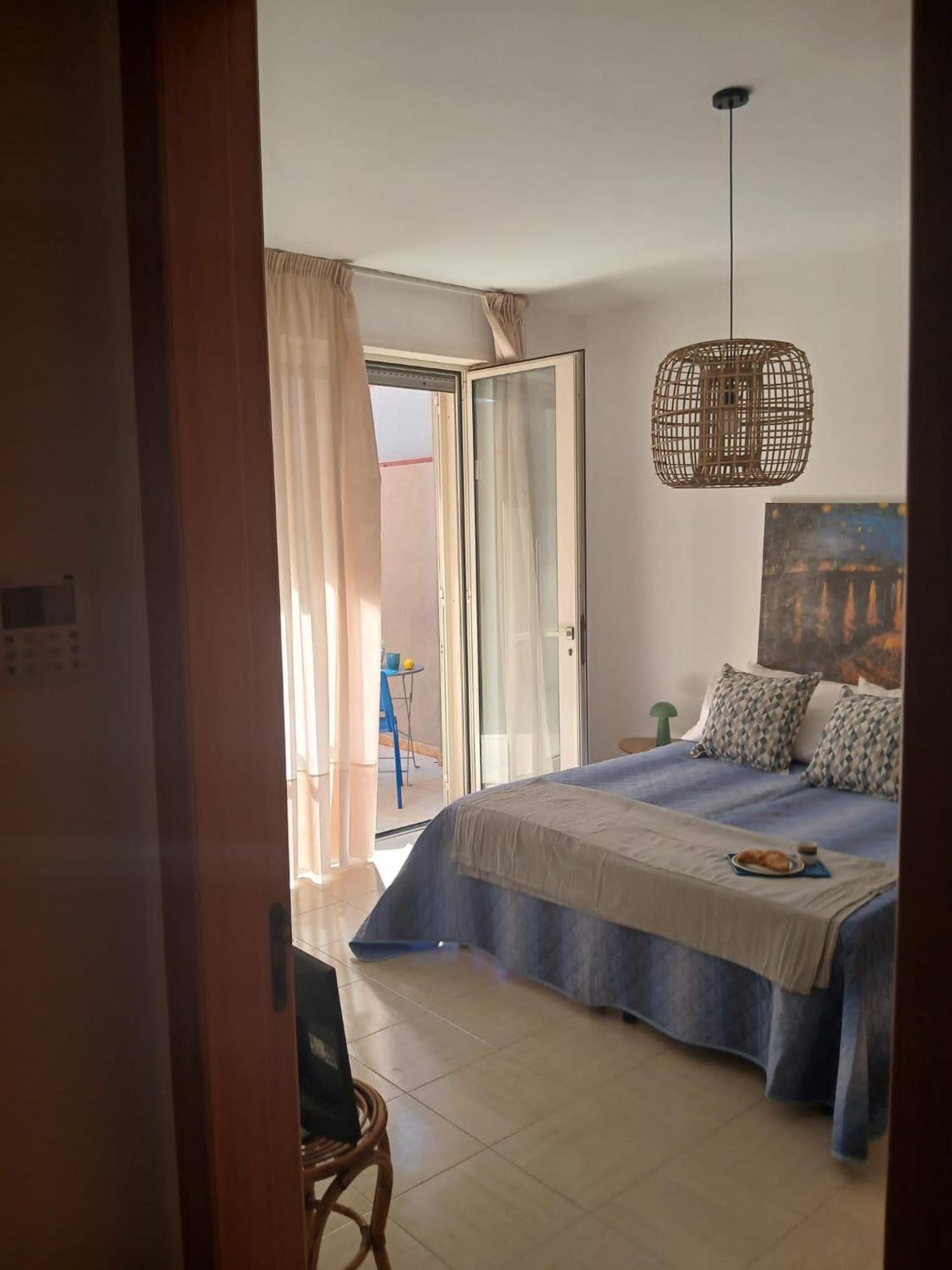 Casa Dormio Apartment *